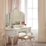 Tarocco Vaccari set