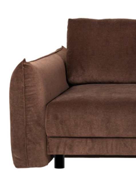 Tionell sofa-bed by Furninova - Image 14