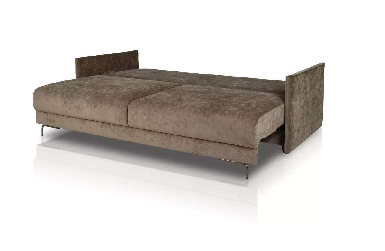 Tionell sofa-bed by Furninova - Image 6
