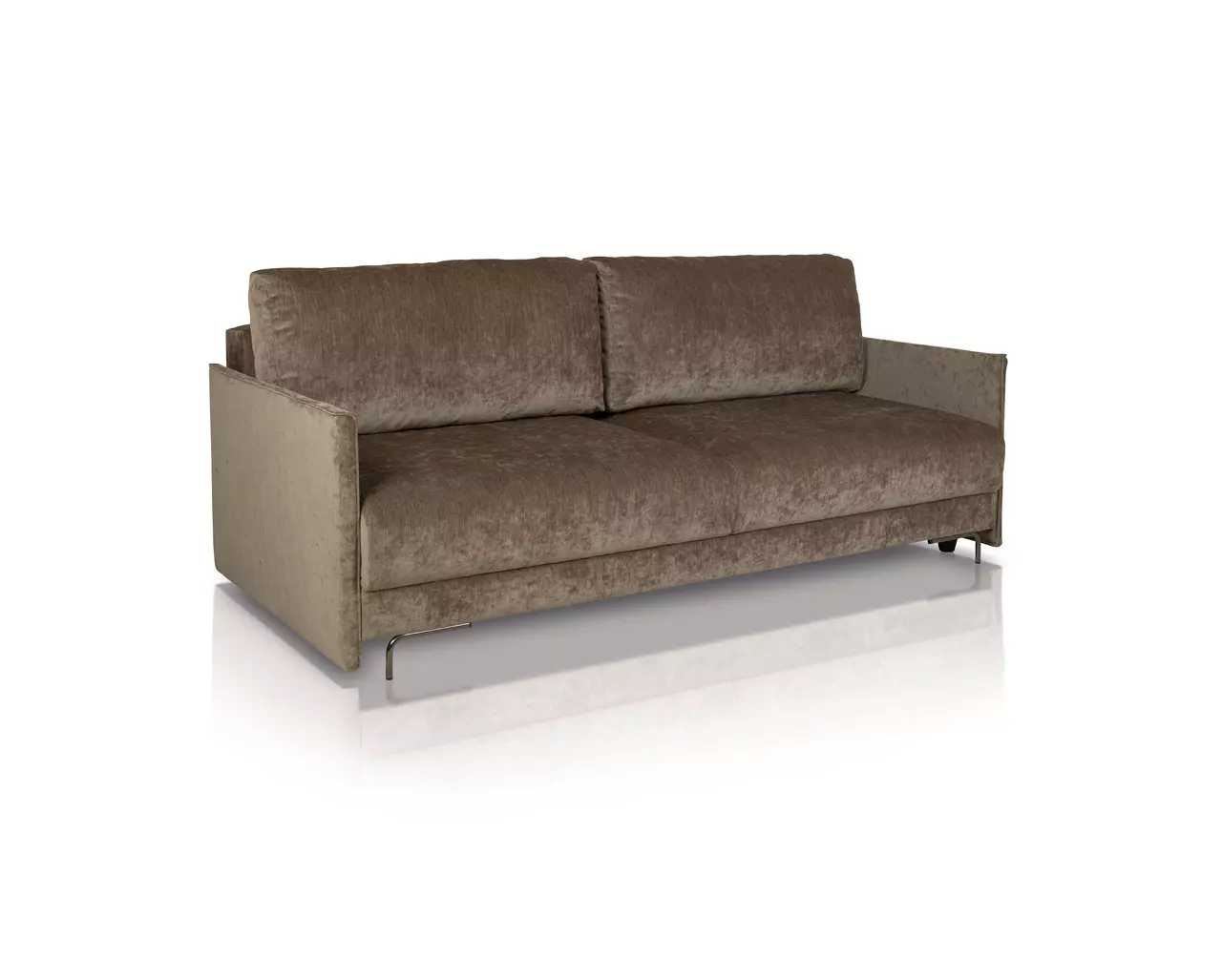 Tionell sofa-bed by Furninova - Image 5