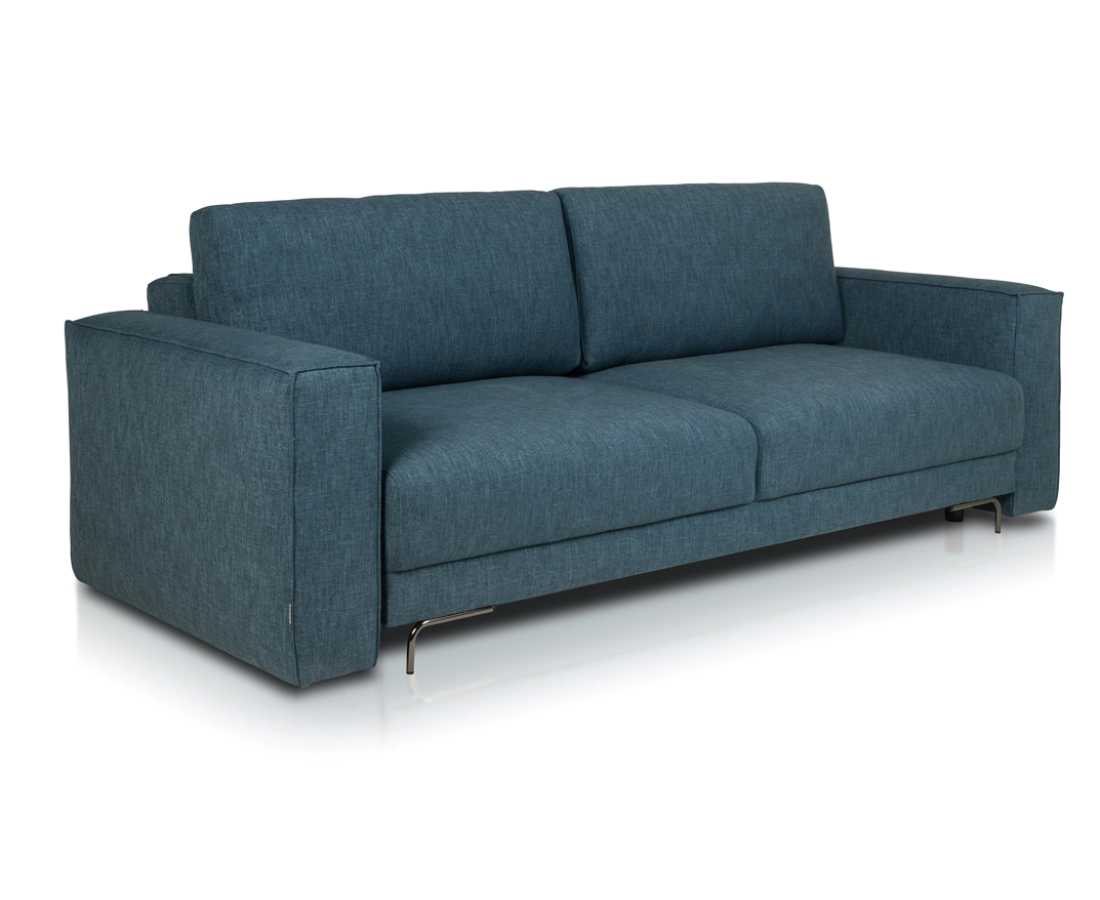 Tionell sofa-bed by Furninova - Image 3