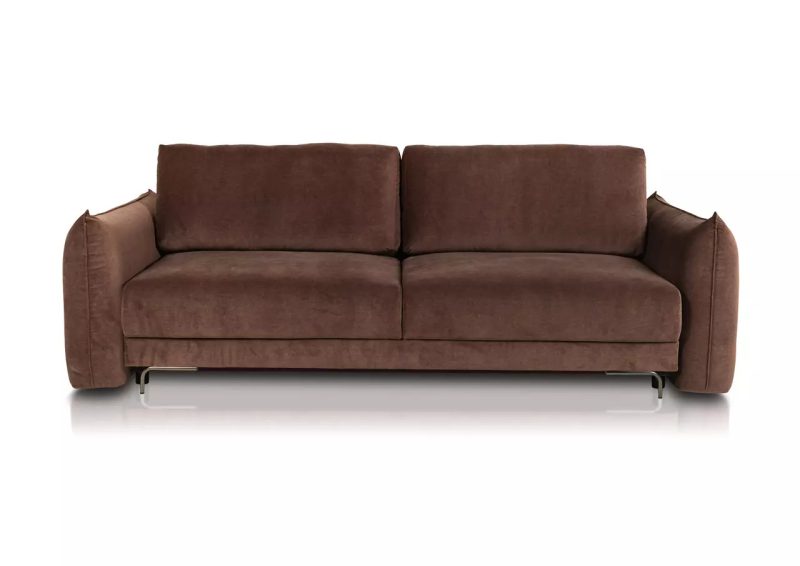 Tionell sofa-bed by Furninova