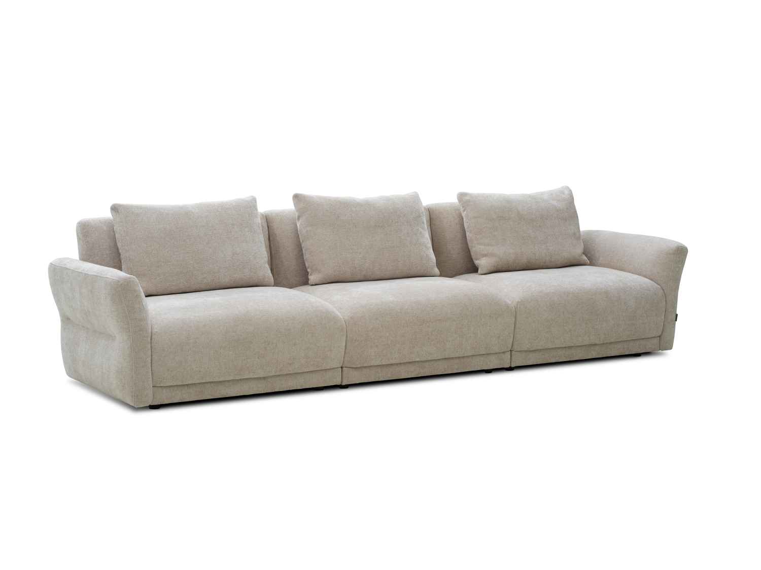 Bondi sofa by Furninova