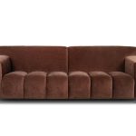 Vesta Quilt sofa by Furninova